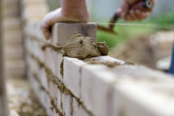 Best Concrete Sealing and Maintenance in Genoa City, WI